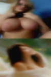 Horny Navajo girls Thoreau