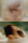 Horny wives naked