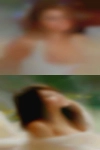 Horny women classifieds Atlanta