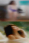 Horny women getting fucked