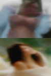 Illinois swinger tapes