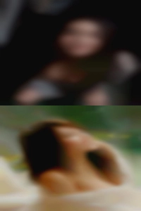 IsaakBent, erotic