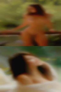 KaylynGodinez, naked girls