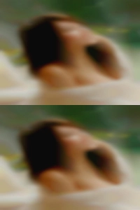 Leatricefeierman1967, free sex