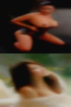 Mature woman sex Plano, sexy