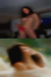 Michigan naughty housewife