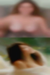 Milfs Phoenixville