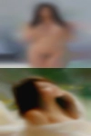 Naked girls from Harrah