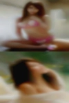 Naked housewives from Georgia