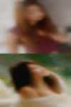 Naked women from Scottsburg