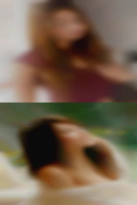 nesliPacker, free naked