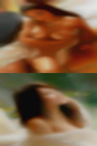 novakoskihollifield1994, nude women in Michigan