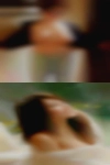Nude females Dumas