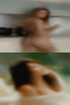 Nude girl Hillsboro