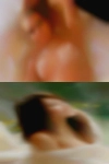 Nude girls Grand Haven