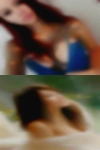 Pretty shy wives first swinger