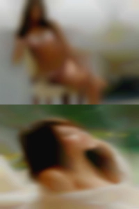 RossieGolida, sex in Stephenville, Texas