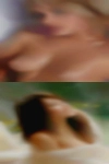 Sexual encounters Amarillo