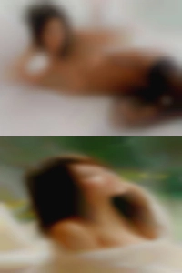 TatiannaBanegas1953, midget couples