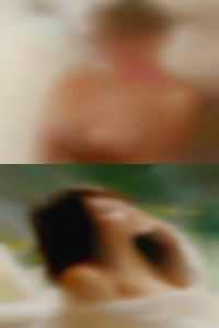 udallLagroon576, sex club cheating