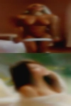 Women Alva, that