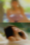 Women office nude