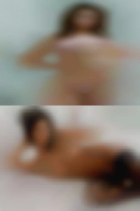 angelikaScoby8, and sex