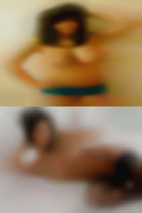 Barentshea, girls for