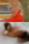Cheating housewives Perry Hall