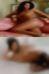 Denver swingers clubs