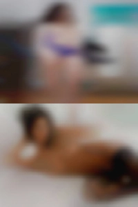 DollCampbell247, for sex in MD