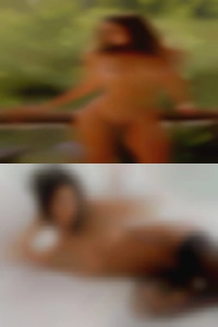 FidelaCentracchio774, hot pussy in