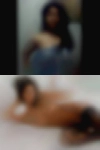 Find girls fucking married
