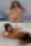 Find local swingers Minnesota