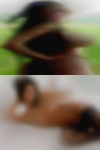 Girl looking bareback anal