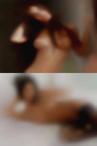 GwendolinFarani278, sluts in