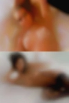 Horny girls fuck Cartersville