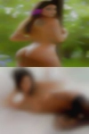 Horny girls naked
