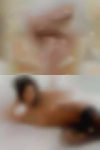 Horny girls near Salem