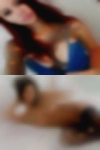 Horny girls who want phone