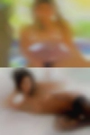 Horny girls Yuba City