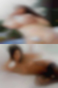 hortensesypult429, swingers