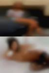 Hot swingers Utica