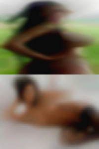 Jeaninemeader482, black men screwing white women