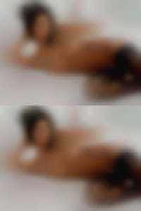 Jorganschexnayder, naked girls from Saginaw,