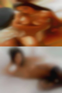 kimberlynBlue, Anniston, AL nude