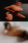 Looking for cock Mansfield