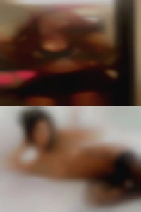 lorilynNaseau1987, Yuba City, California