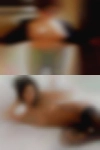 Lovers partners