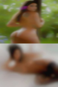 Lukasogorman722, girls who like to fuck in